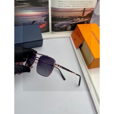 Louis Vuitton Sunglasses